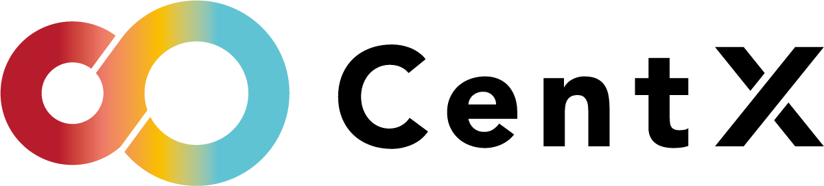 logo_centx