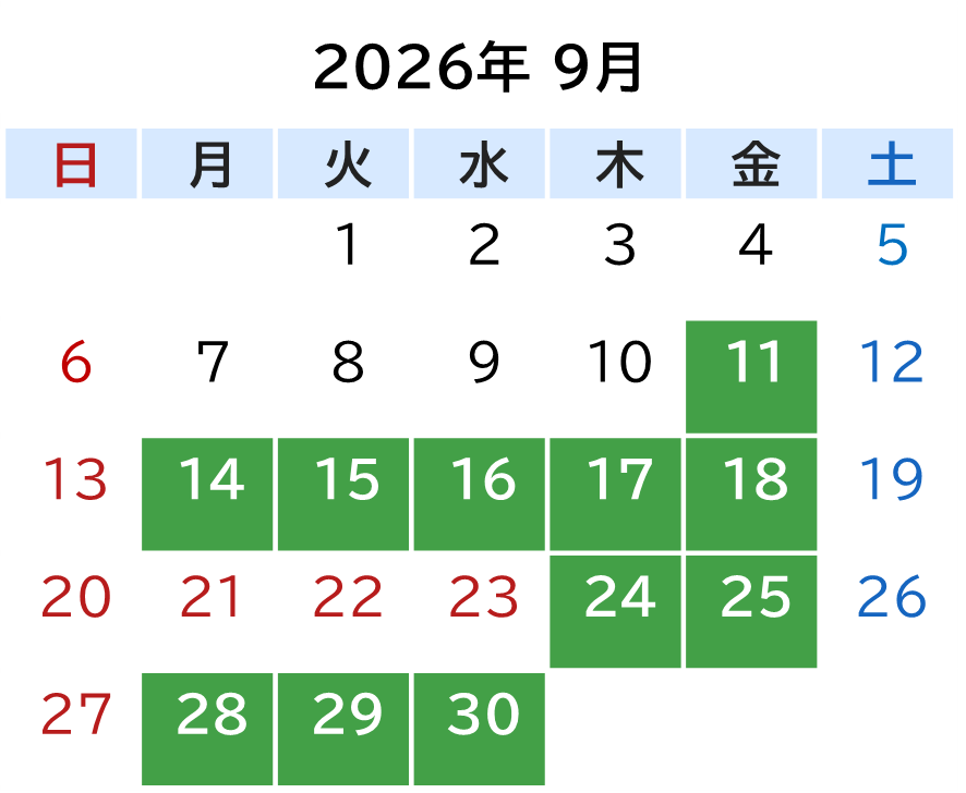 202609