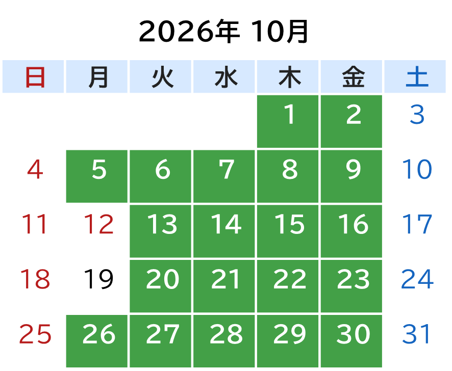 202610