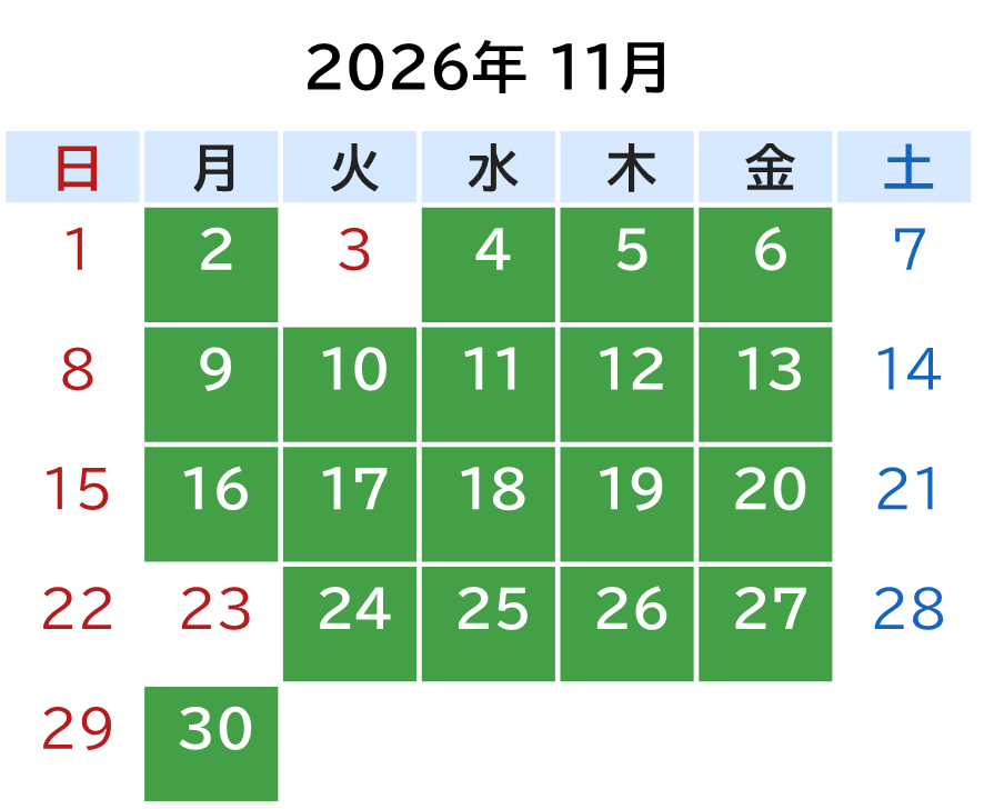 202611