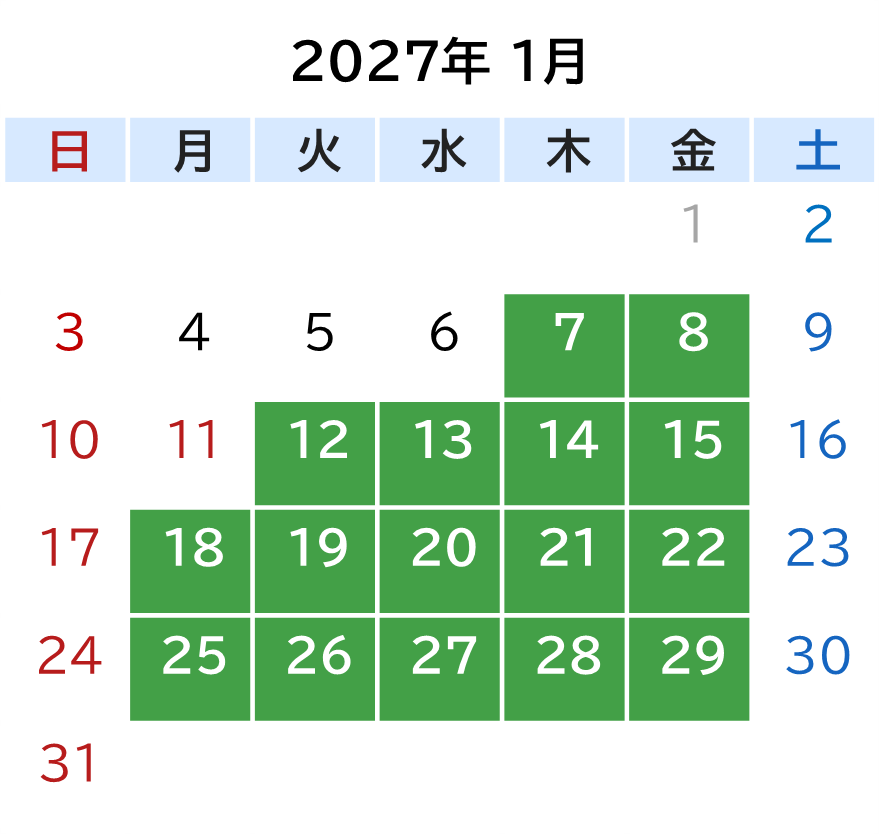 202701