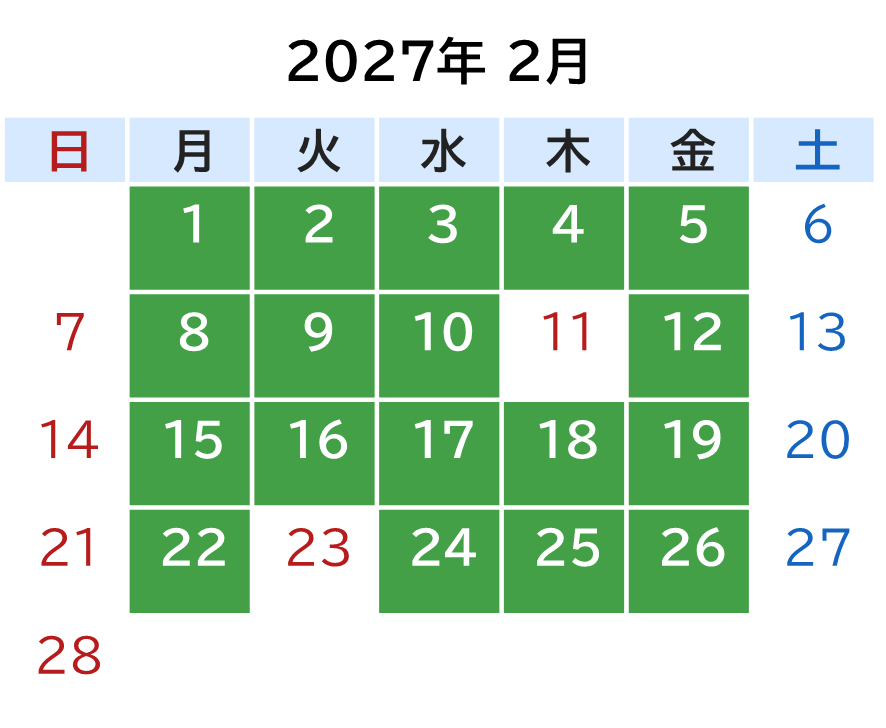 202702