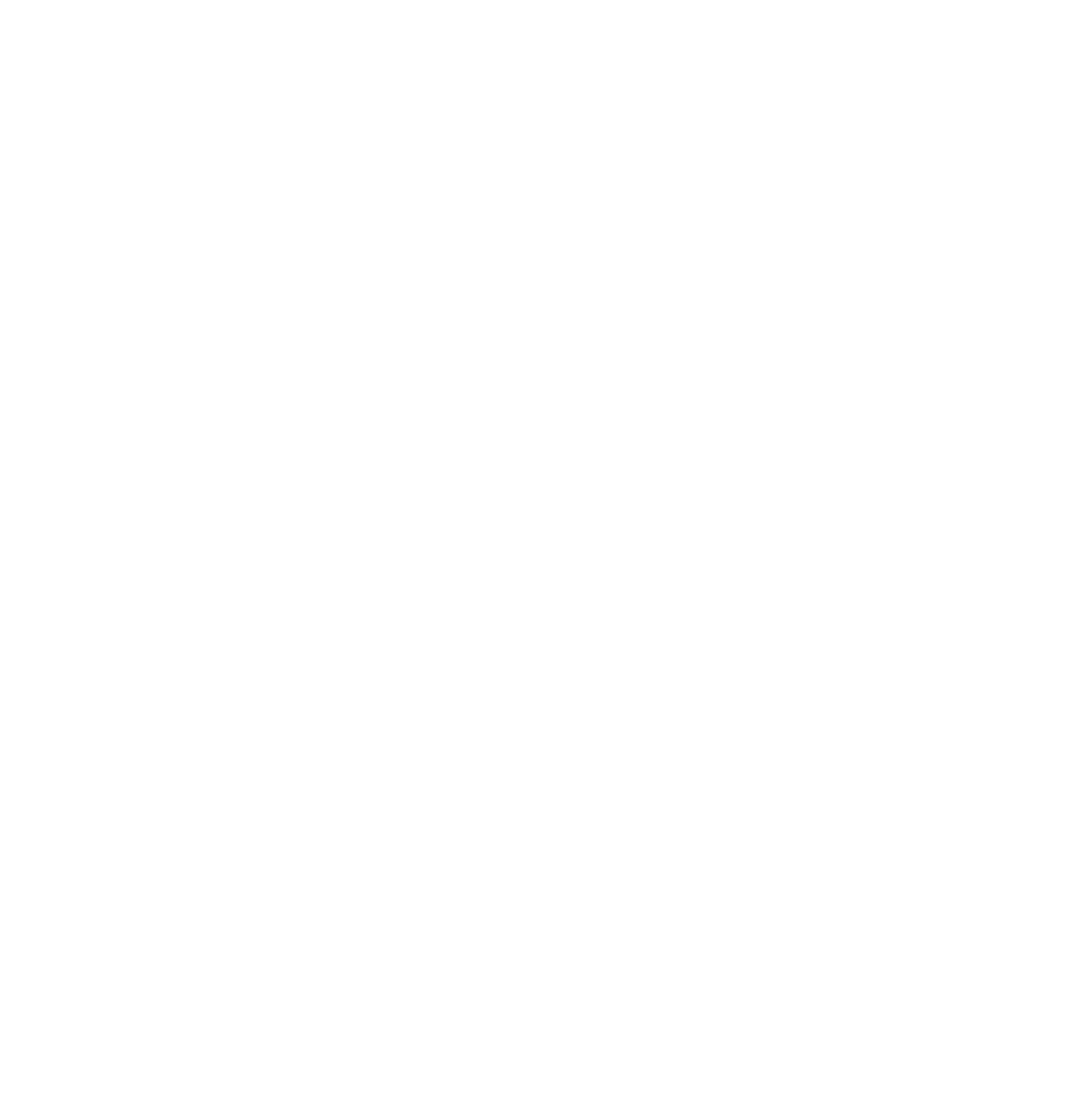 Sns_x